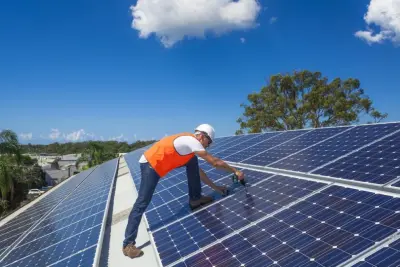 Expert Roofing Services in Burbank, CA by 12 Roofing