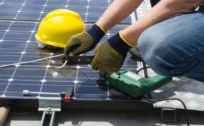 Henderson Roofing - Roofing & Gutter Services in Thousand Oaks, CA