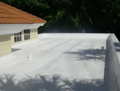 Jenkins Roofing - Roofing & Gutter Services in Westlake Village, CA