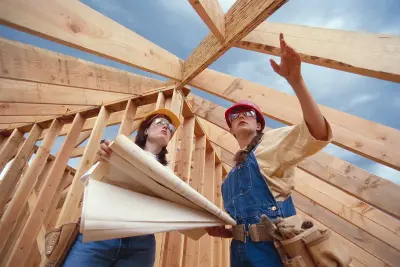 Expert Roofing Services in Malibu, CA by Jenkins Roofing