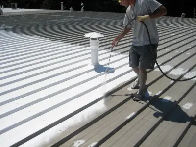 Wright Roofing - Roofing & Gutter Services in Glendale, CA