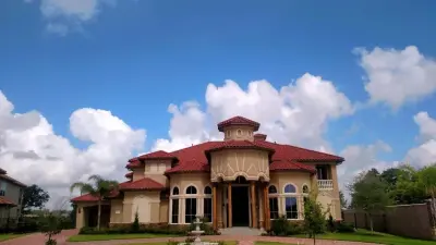 Diversified Roofing Corporation - Roofing & Gutter Services in Phoenix, AZ
