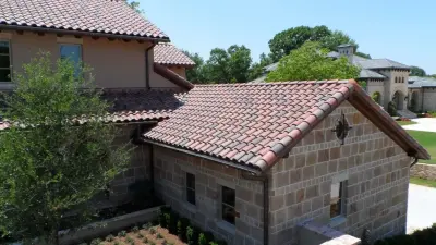 Diversified Roofing Corporation - Roofing & Gutter Services in Phoenix, AZ