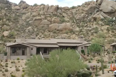 Diversified Roofing Corporation - Roofing & Gutter Services in Phoenix, AZ