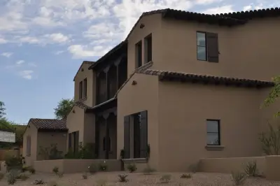 Diversified Roofing Corporation - Roofing & Gutter Services in Phoenix, AZ