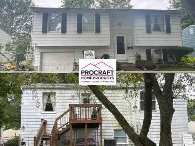 Pro Craft Home Products - Insulation Installation in Toledo, OH