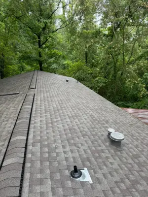 King Roofing & Gutters INC - Window Installation & Replacement in Athens, AL