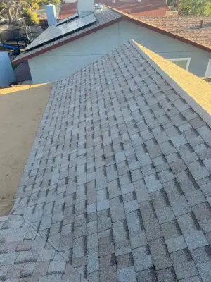 Jose's Roofing Multi Services - Roofing & Gutter Services in Las Vegas, NV