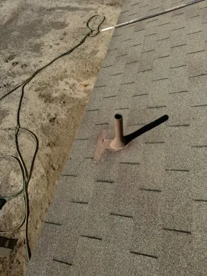 Jose's Roofing Multi Services - Roofing & Gutter Services in Las Vegas, NV