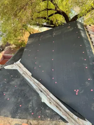 Jose's Roofing Multi Services - Roofing & Gutter Services in Las Vegas, NV