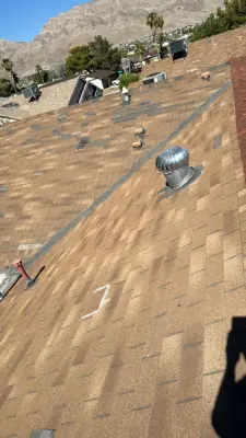Jose's Roofing Multi Services - Roofing & Gutter Services in Las Vegas, NV