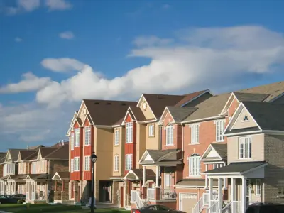 Roofs For Life - Handyman Services in Ellenton, FL