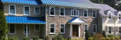 Adam's Roofing LLC - Insulation Installation in Parker, CO