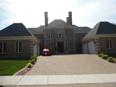 Rogers Roofing, Inc. - Window Installation & Replacement in Hammond, IN
