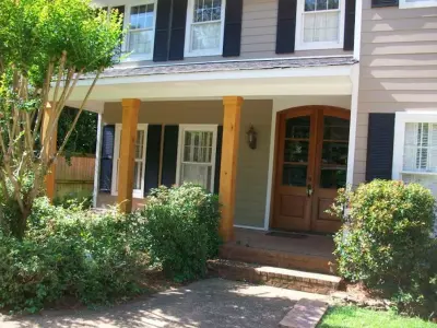 Complete Exteriors LLC - Roofing & Gutter Services in Pearl, MS