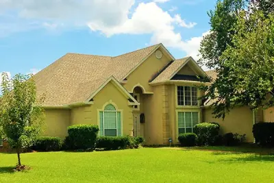 Complete Exteriors LLC - Roofing & Gutter Services in Pearl, MS