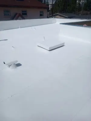 H R Roofing - Roofing & Gutter Services in Moreno Valley, CA