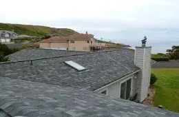 Cato Roofing - Roofing & Gutter Services in Newport, OR