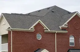 Cato Roofing - Roofing & Gutter Services in Newport, OR