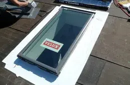 Cato Roofing - Roofing & Gutter Services in Newport, OR