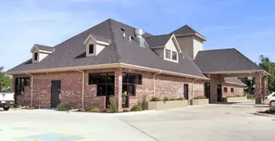 All Star Roofing - Roofing & Gutter Services in Hutchinson, KS