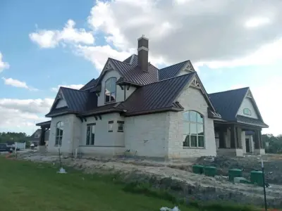 Altitude Roofers - Insulation Installation in Friendswood, TX