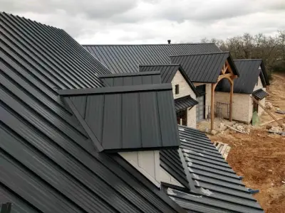 2022 Initiatives by Altitude Roofers