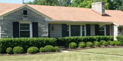 L & K Roofing - Roofing & Gutter Services in Cuthbert, GA