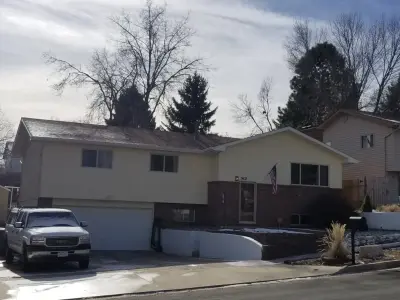 Initiatives — Roofing Services project by Tuscany Exteriors