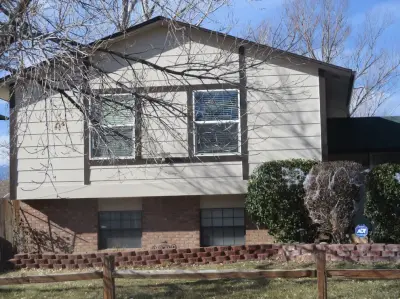 Tuscany Exteriors - Roofing & Gutter Services in Colorado Springs, CO