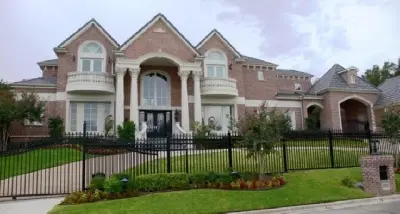 Garden State Gutter Cleaning - Roofing & Gutter Services in West Orange, NJ