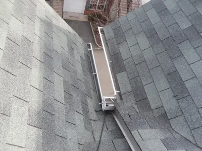 Garden State Gutter Cleaning - Roofing & Gutter Services in West Orange, NJ
