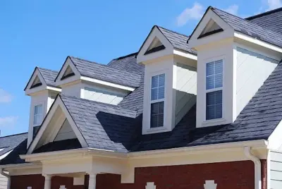 FD General, LLC - Roofing & Gutter Services in Fort Dodge, IA