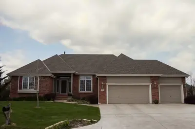 Farha Roofing - Roofing & Gutter Services in Wichita, KS