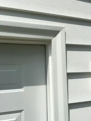 Duramax Siding & Windows Inc - Roofing & Gutter Services in Covington, GA