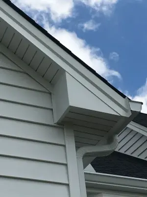 Duramax Siding & Windows Inc - Roofing & Gutter Services in Covington, GA