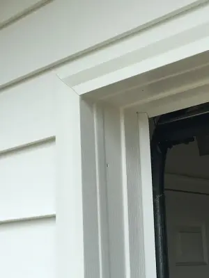Duramax Siding & Windows Inc - Roofing & Gutter Services in Covington, GA