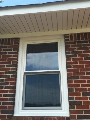 Duramax Siding & Windows Inc - Roofing & Gutter Services in Covington, GA