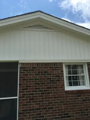 Duramax Siding & Windows Inc - Roofing & Gutter Services in Covington, GA