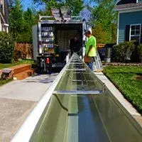 Gutter Innovations, LLC - Siding & Exterior Remodeling in Chesapeake, VA