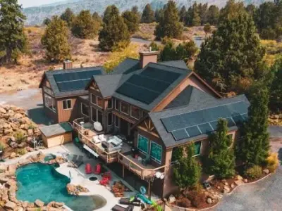 Purelight Roofing of Medford - Roofing & Gutter Services in Medford, OR