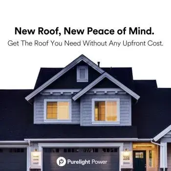 Purelight Roofing of Medford - Roofing & Gutter Services in Medford, OR