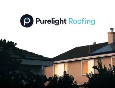 Purelight Roofing of Medford - Roofing & Gutter Services in Medford, OR