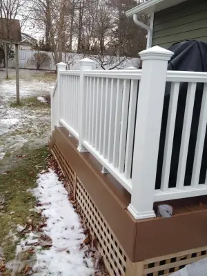 River Valley Roofers - Siding & Exterior Remodeling in New Hartford, CT