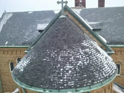 Tri-State Roofing & Renovations - Bathroom Remodeling in Quincy, IL