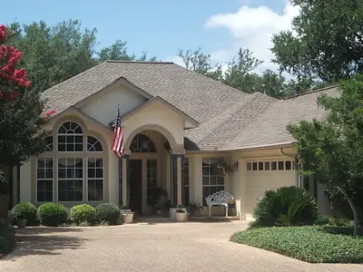 Yuras Roofing Company - Roofing & Gutter Services in San Antonio, TX