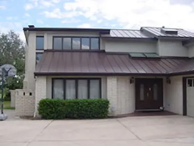 Yuras Roofing Company - Roofing & Gutter Services in San Antonio, TX