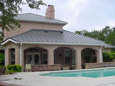 Yuras Roofing Company - Roofing & Gutter Services in San Antonio, TX
