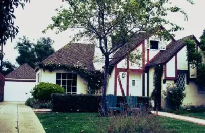 Quality Roofing of Santa Barbara, Inc. - Roofing & Gutter Services in Santa Barbara, CA