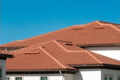 Quality Roofing of Santa Barbara, Inc. - Roofing & Gutter Services in Santa Barbara, CA